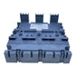 Siemens Sammelschiene 3RV2917-4B Leistungsschalter-Zusatz 63A