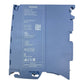 Siemens S7-1500 Eingangskarte DI Modul 6ES7521-1BH00-0AB0 16DI 24VDC HF SPS