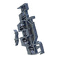 Wago Reihenklemme 280-520 2,5mm² 500V 20A VE:39 Stück