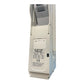 Rittal Lasttrennschalter 160A SV9677.000 NH00/160A 690V AC
