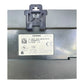Siemens EM223 Erweiterungsmodul 16DI/16DO DC/DC 6ES7223-1BL22-0XA0 SIMATIC S7