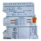 Wago 750-600 Endmodul Feldbusklemme 24V DC