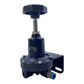 Norgren Druckregler 11400-2G/PG100 | 0–100 psi / 0–7 bar | Max. Eingang 25 bar