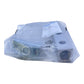 Festo P-Anschlussleiste PAL-1/8-4 8603