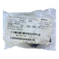 Stäubli Anschlussstecker B27597738 32-polig 90° MPS130