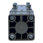 Bosch Wegeventil Magnetventil 0820024002 Bosch für die Industrie Geeignet
