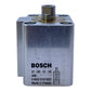 Bosch Pneumatikzylinder Kurzhubzylinder 0822010522 für die Industrie geeignet