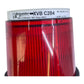 Schneider Electric Signalleuchte XVB C21 C2B3 C2B4 Rot Grün 24V Modulsystem