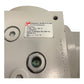Graessner PowerGear P140H 1:00:1 Winkelgetriebe mit 32 mm Welle