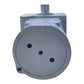 Drehantrieb DA-60-90D/73/1-14 Drehantrieb für den Industriellen nutzen