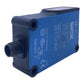 Sick Lichtschranke Sensor WS27-3D2430 2033560 für die Industrielle Nutzung