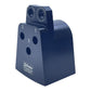Stäubli K81560807 Anschlussblock Kupplung VE:2stk Anschlussblock Industrie