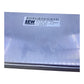 SEW Eurodrive Netzfilter NF048503 8271178 SEW Netzfilter für die Industrie