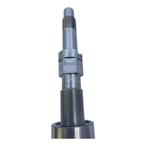 Kugelgewindespindel Kugelumlaufspindel Präzisionsspindel CNC 8202452-2