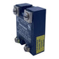 Günther Halbleiterrelais WG-280 D25 240VAC 25A für den Industriellen Nutzen