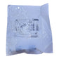 Phoenix Contact Sensor-/Aktor-Steckverbinder SACC-M12MS-4QO-0.75-M VE:4stk