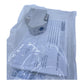 Phoenix Contact D-SUB Stecker SUBCON-PLUS-CAN/PG 2708119 für die Industrie