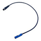 Sick Positionssesnor Sensor magnetsich 1044458 Magnetischer Positionssesnor