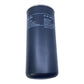Hengst Ölfilter Filter H18WD01 | Ölfilter H18WD01 von Hengst | Filter für Öl