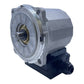 Wilo Heizungspumpe RS25/6-3P 4506761 | Heizungspumpe von Wilo für Industrie