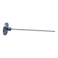 WIKA Thermometer 0-60C° Einsteckthermometer | Einsteckthermometer von WIKA