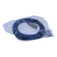 Rexroth Sensor Näherungsschalter 8940415122 Näherungsschalter von Rexroth