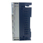 Festo Anschlussblock CPX-GE-EV CPX-AB-8-KL Anschlussblock von Festo Industrie