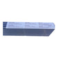 Busch 0722516573 Selen Vanes Satz für R5 RA 0160/0165/0202/0205 C/D Industrie
