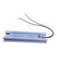 SEW Movimot Bremswiederstand DBK8006229 Bremswiederstand von SEW Movimot