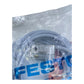 Festo Näherungsschalter Sensor SME-1-LED-24 Näherungsschalter Sensor von Festo
