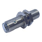 Festo Näherungsschalter Induktiver Sensor SIEH-M12B-PO-S-L 150455 Festo