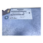 Siemens Adaptionskapsel SIMATICS5 6ES5491-0LB11 Adaptionskapsel von Siemens