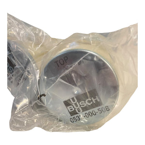 Busch Wartungssatz 0992525287 R5 0165 Wartungssatz von Busch für Industrie