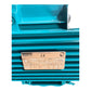 Brook Crompton Elektromotor 7,5kW  A-DA132MA 4 B3-PTC Elektromotor für Industrie