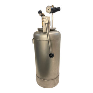 LANG Druckförderbehälter 20liter Druckförderbehälter von LANG für Industrie