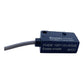 Baumer Lichtschranke Sensor FHDK10P1101/KS35 Lichtschranke von Baumer Industrie