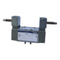 Bosch Magnetventil Wegeventil 0820024501 Magnetventil von Bosch für Industrie