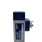 Bosch Magnetventil Ventil 0821100007 Magnetventil von Bosch für die Industrie