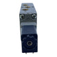 Bosch Magnetventil Wegeventil 0820023502 Magnetventil von Bosch Industrie