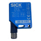Sick Reflexionslichtschranke Sensor WL12-2P430 1016102 Reflexionslichtschranke