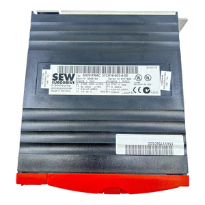 SEW Frequenzumrichter MOVITRAC 31C014-503-4-00 Frequenzumrichter von SEW