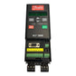 Danfoss VLT2807 195N0027 Frequenzumrichter VLT2807PS2B20STR1DBF00A00 Danfoss VLT