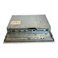 Siemens 6AV6545-0DA10-0AX0 Panel Touch Multi Panel for industrial use