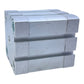 Festo ADN-50-30-IPA compact cylinder 536325 for industrial use