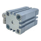 Festo ADN-32-30-I-PPS-A compact cylinder 572650 for industrial use 