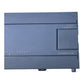 Siemens 6ES7216-2BD23-0XB0 CPU Modul für industriellen Einsatz