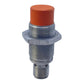 Ifm IGS207 Näherungssensor Induktiver Sensor Ifm IGS207  Näherungssensor  IGS207