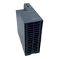 Siemens 6EP1331-2BA00 power supply Siemens 6EP1331-2BA00 power supply Siemens 6EP1331-2B 