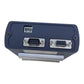HMS ABX-PDPM-IBSSCU Profibus Master Anybus Gateway industrial use Anybus 