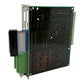 AMK AW-R02-1.04 Inverter Platine für Frequenzumrichter für industriellen Einsatz